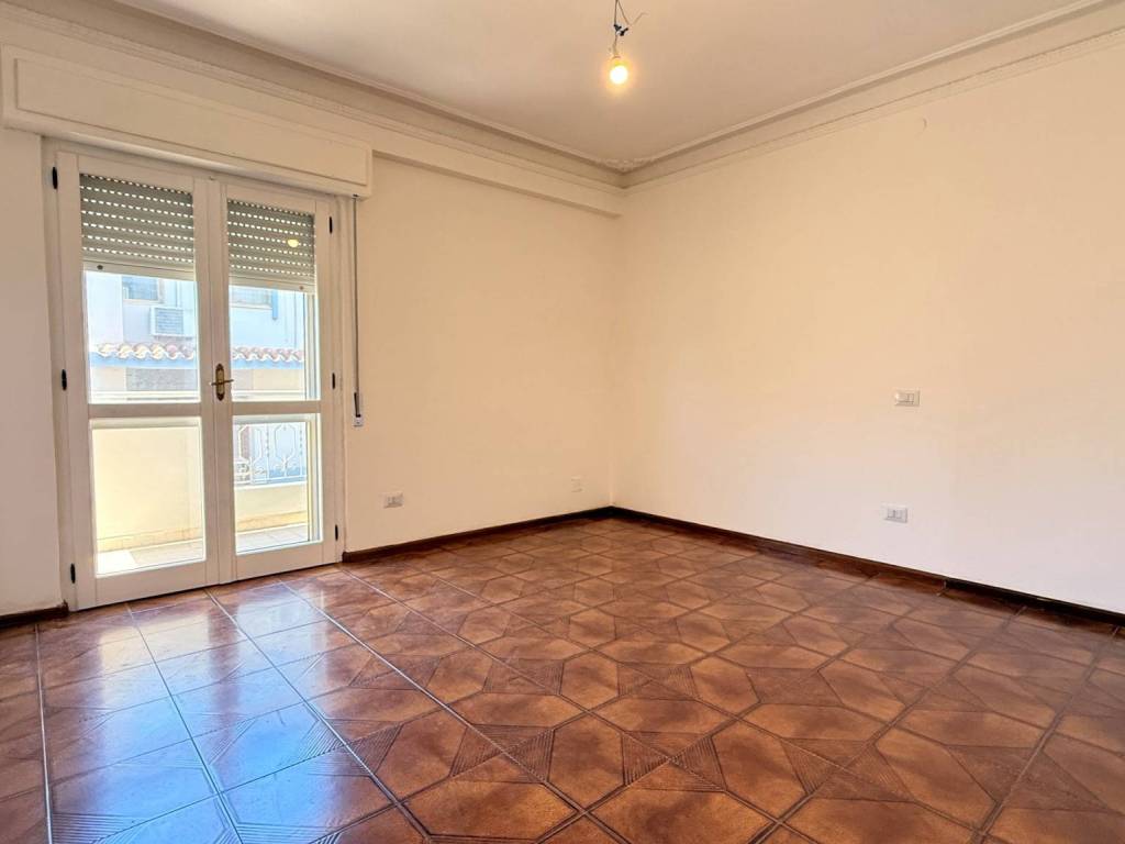 appartamento in vendita a Quartu Sant'Elena