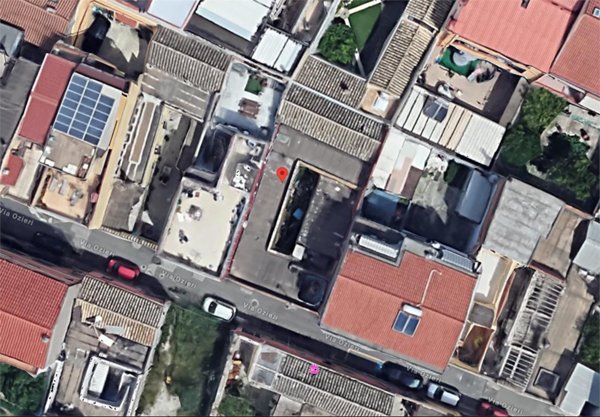 appartamento in vendita a Quartu Sant'Elena