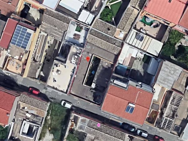 appartamento in vendita a Quartu Sant'Elena
