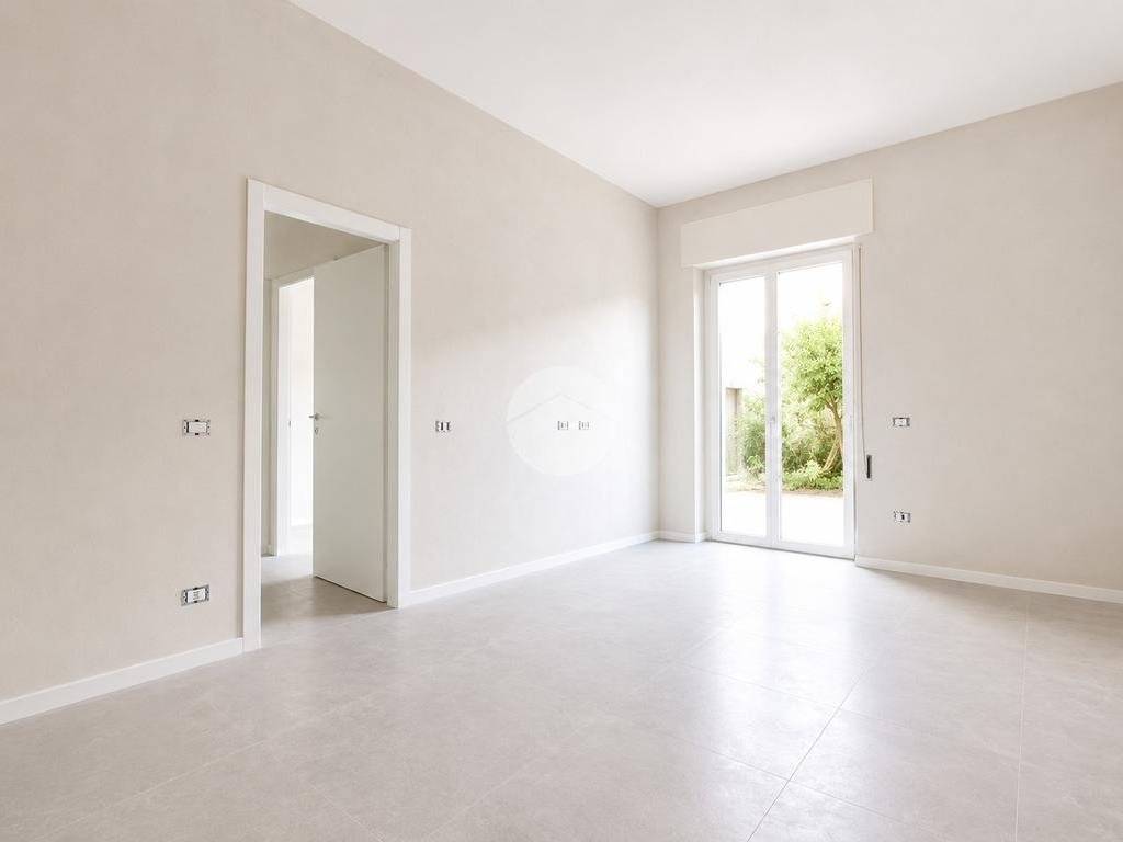 appartamento in vendita a Quartu Sant'Elena