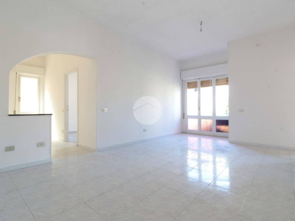 appartamento in vendita a Quartu Sant'Elena