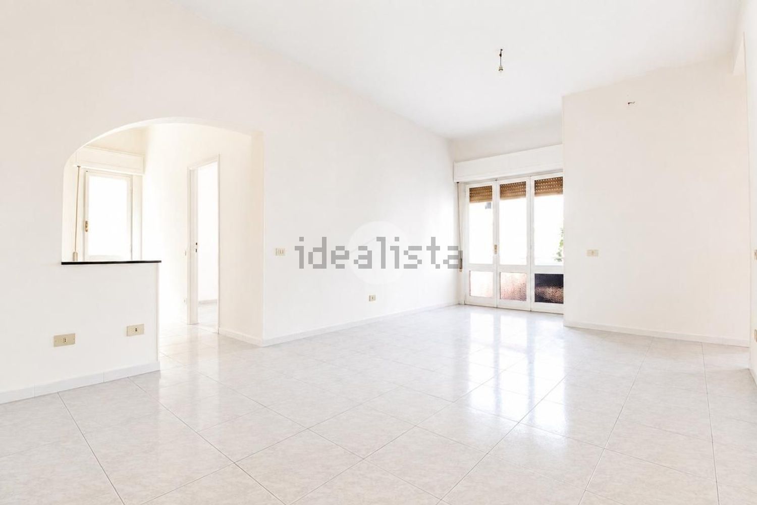 appartamento in vendita a Quartu Sant'Elena