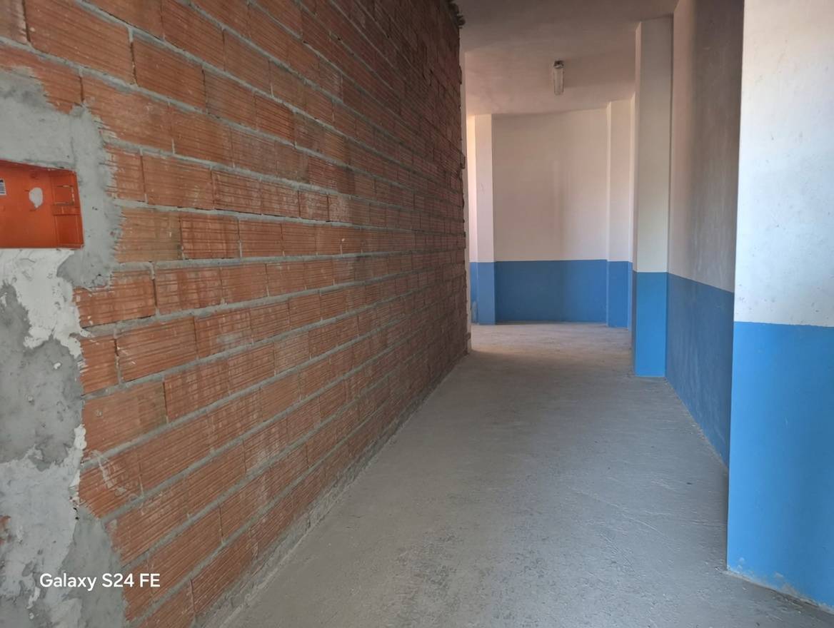 loft in vendita a Quartu Sant'Elena