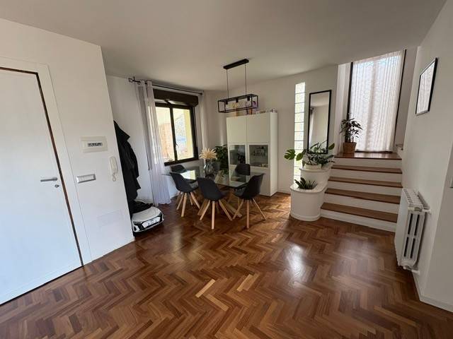 casa indipendente in vendita a Quartu Sant'Elena in zona Flumini di Quartu