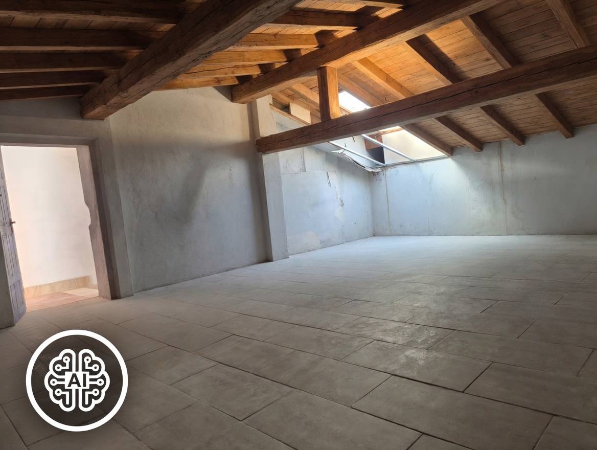 mansarda in vendita a Quartu Sant'Elena