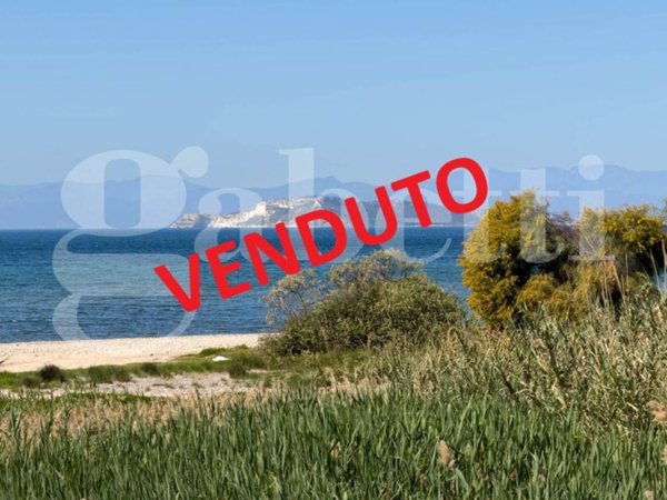 casa indipendente in vendita a Quartu Sant'Elena in zona Sant'Andrea
