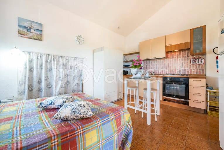 casa indipendente in vendita a Quartu Sant'Elena in zona Flumini di Quartu