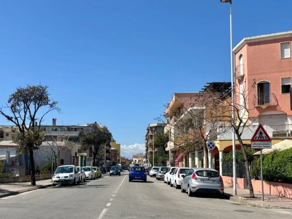 appartamento in vendita a Quartu Sant'Elena