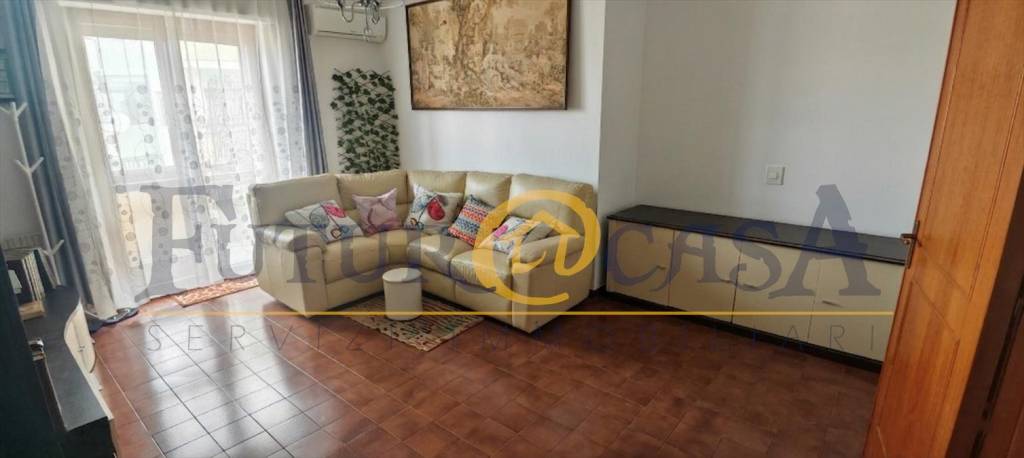 appartamento in vendita a Quartu Sant'Elena