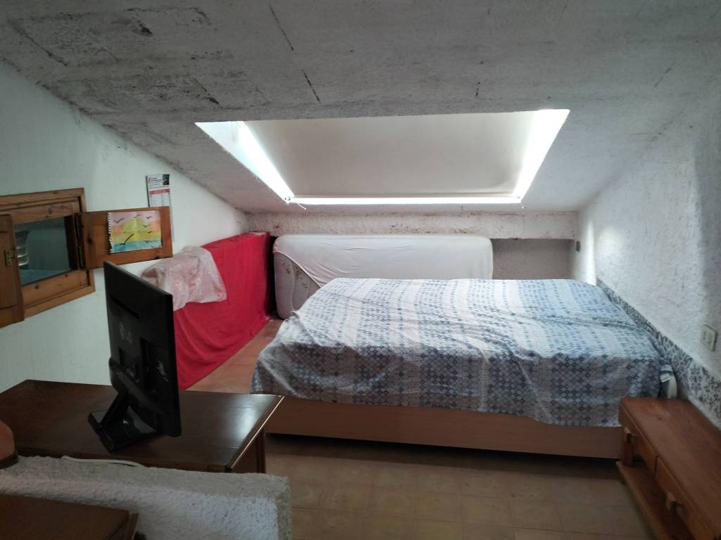 casa indipendente in vendita a Quartu Sant'Elena in zona Margine Rosso