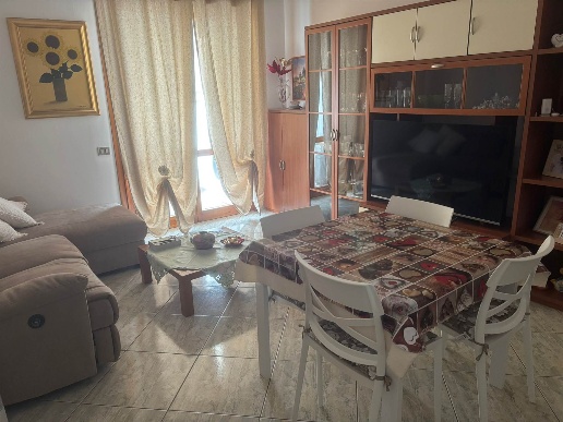 appartamento in vendita a Quartu Sant'Elena in zona Pitz'e Serra