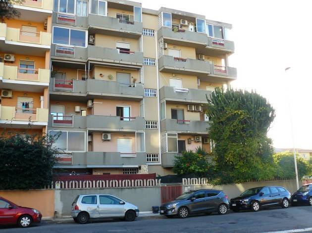 locale commerciale in vendita a Quartu Sant'Elena