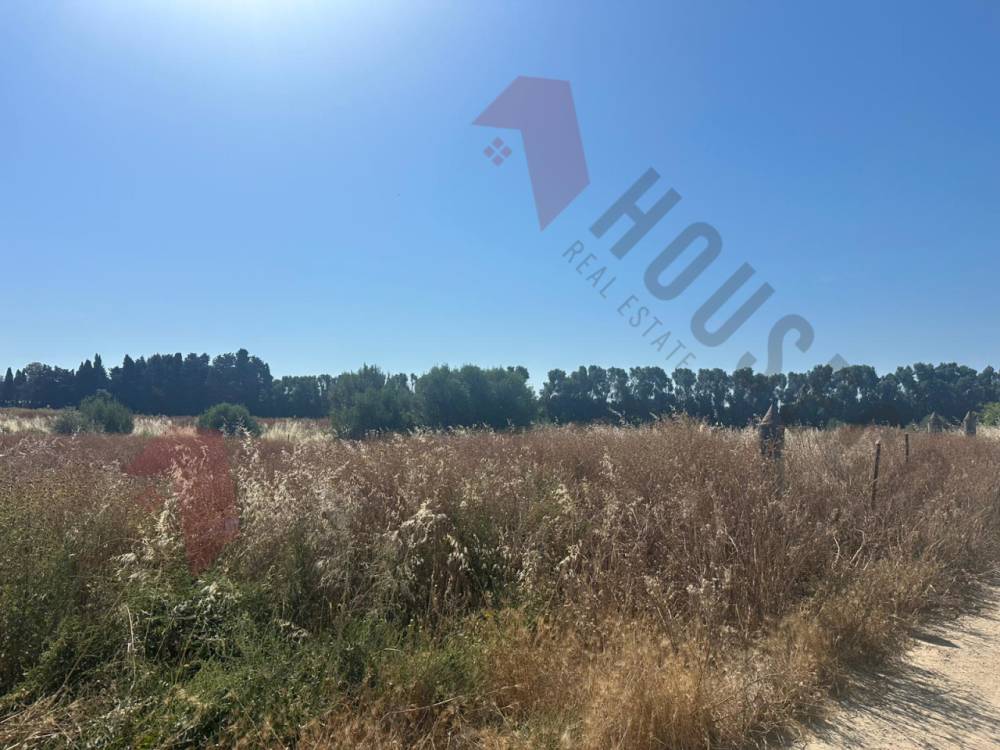 terreno edificabile in vendita a Quartu Sant'Elena in zona Simbirizzi