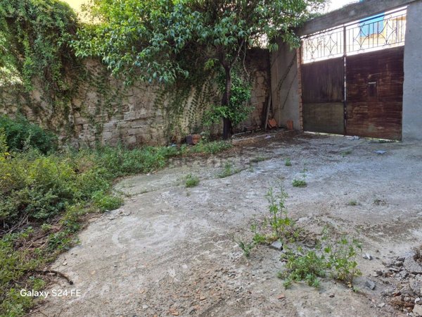 appartamento in vendita a Quartu Sant'Elena