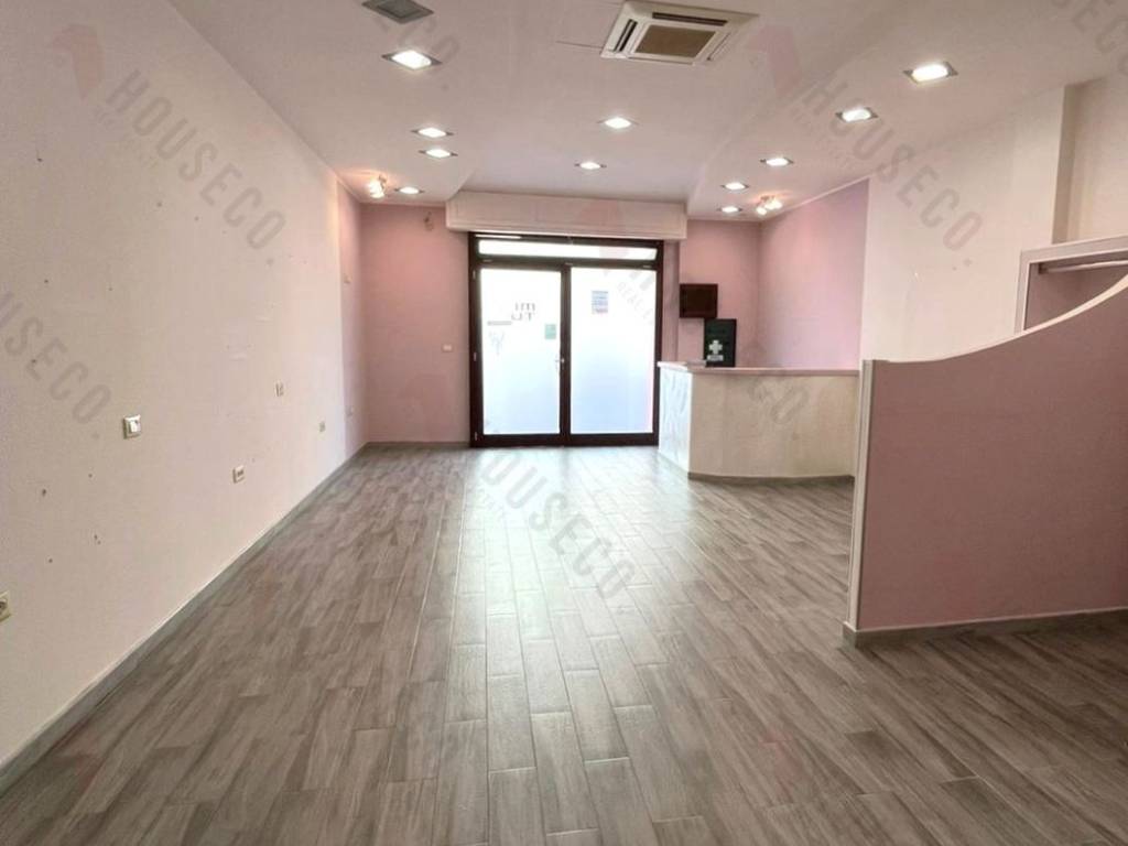 appartamento in vendita a Quartu Sant'Elena