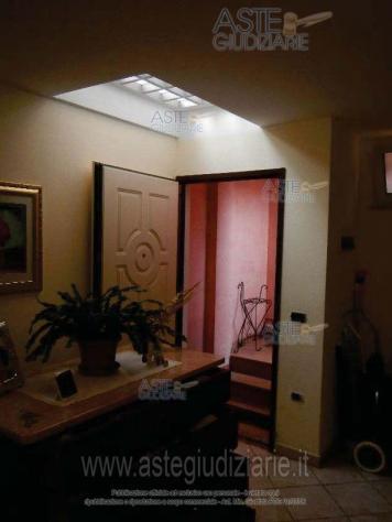 casa indipendente in vendita a Quartu Sant'Elena