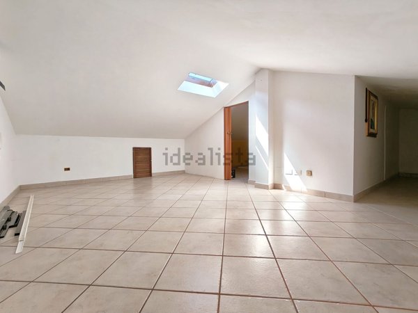 appartamento in vendita a Quartu Sant'Elena