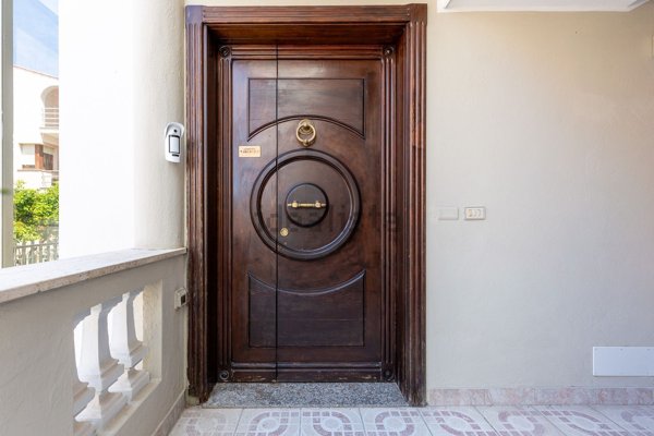 casa indipendente in vendita a Quartu Sant'Elena
