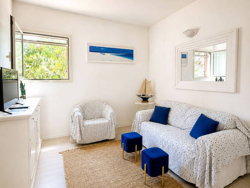casa indipendente in vendita a Quartu Sant'Elena in zona Sant'Andrea