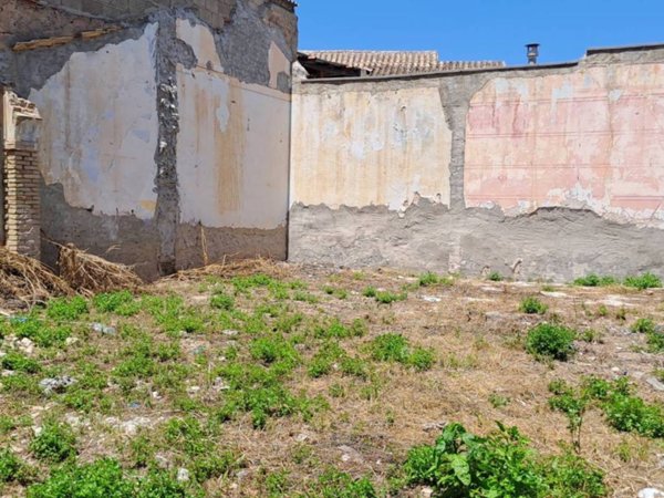 casa indipendente in vendita a Quartu Sant'Elena