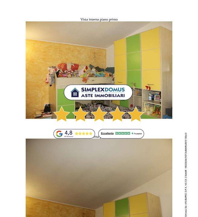 casa indipendente in vendita a Quartu Sant'Elena in zona Centro Storico