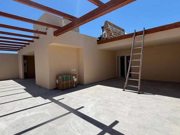 appartamento in vendita a Quartu Sant'Elena in zona Poetto di Quartu