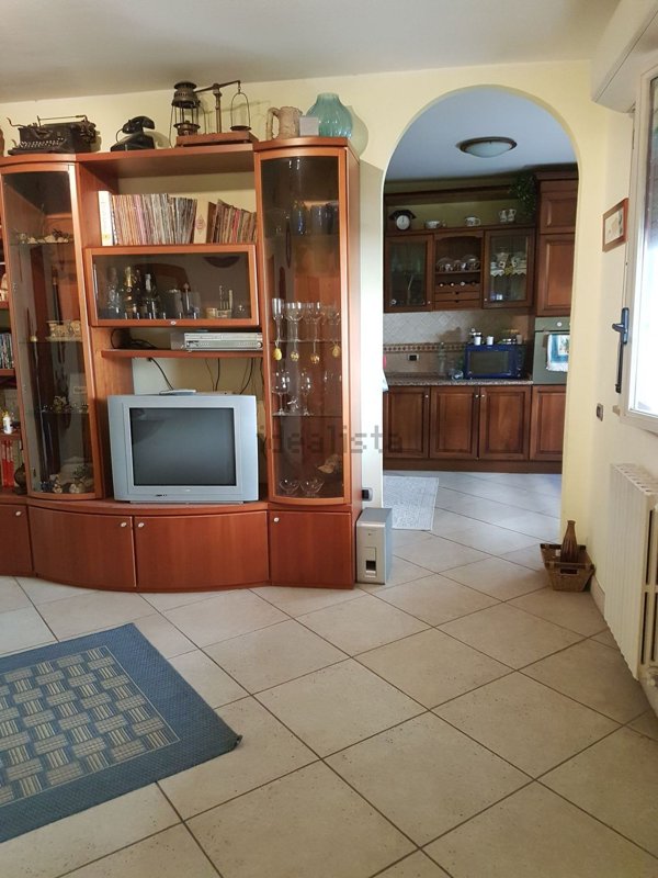 appartamento in vendita a Quartu Sant'Elena