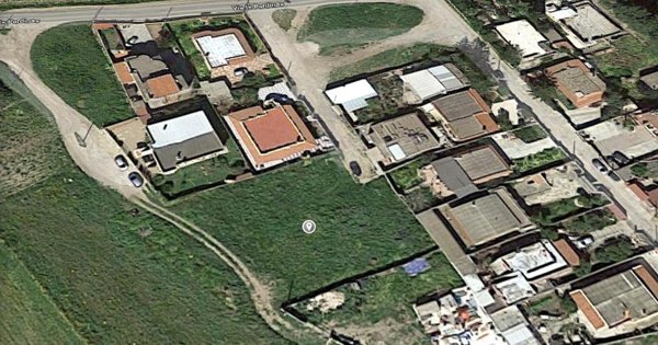 appartamento in vendita a Quartu Sant'Elena in zona Sant'Andrea