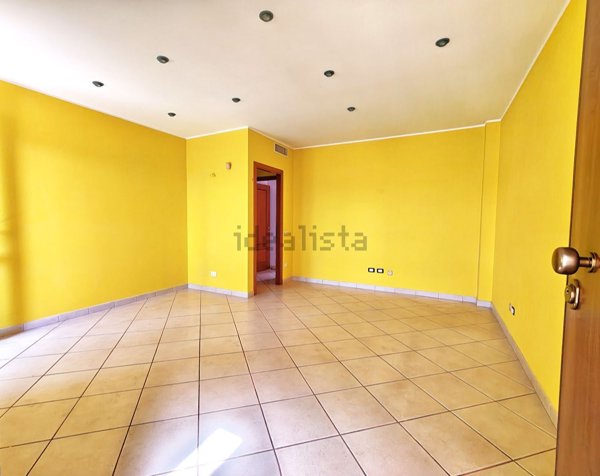 appartamento in vendita a Quartu Sant'Elena