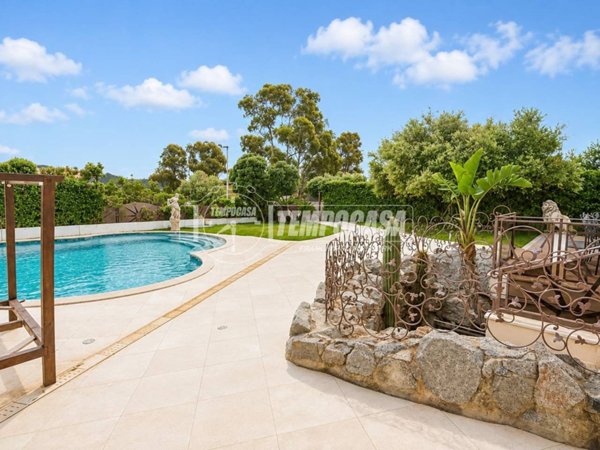 casa indipendente in vendita a Quartu Sant'Elena in zona Sant'Andrea