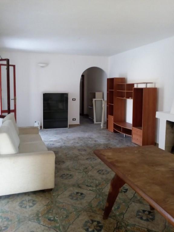 casa indipendente in vendita a Quartu Sant'Elena in zona Sant'Isidoro