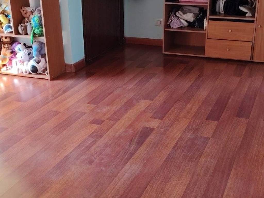appartamento in vendita a Quartu Sant'Elena in zona Cepola