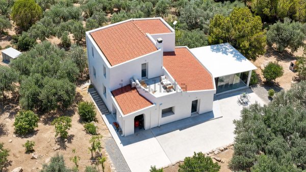 casa indipendente in vendita a Quartu Sant'Elena