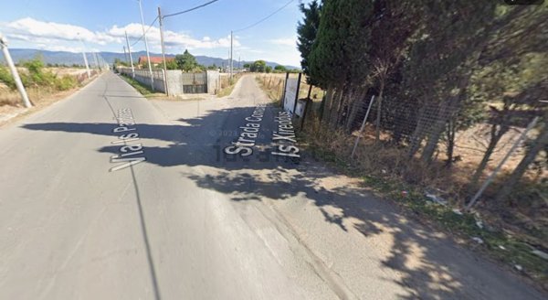 casa indipendente in vendita a Quartu Sant'Elena in zona Foxi