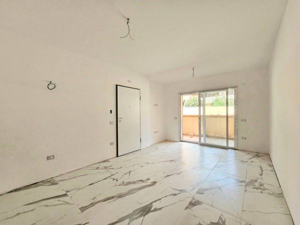 appartamento in vendita a Quartu Sant'Elena in zona Centro Storico
