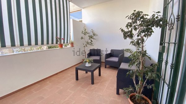 appartamento in vendita a Quartu Sant'Elena in zona Musicisti
