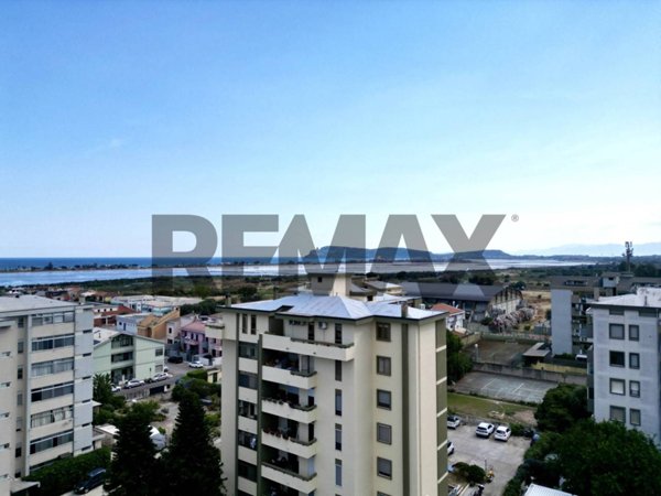 appartamento in vendita a Quartu Sant'Elena