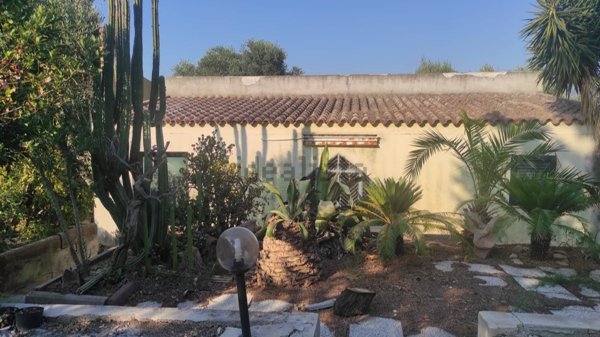 casa indipendente in vendita a Quartu Sant'Elena