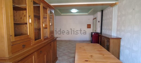 appartamento in vendita a Quartu Sant'Elena