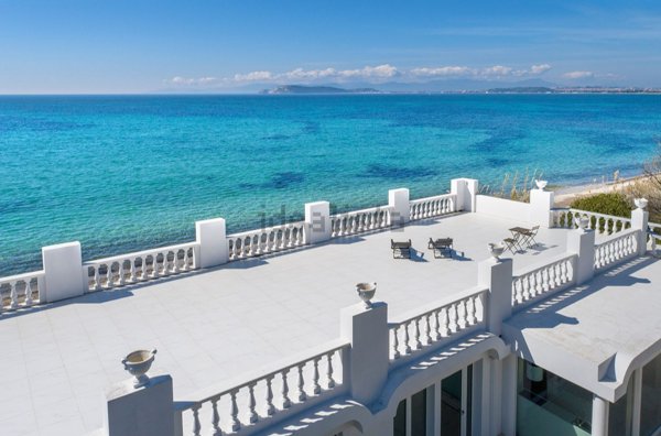 casa indipendente in vendita a Quartu Sant'Elena