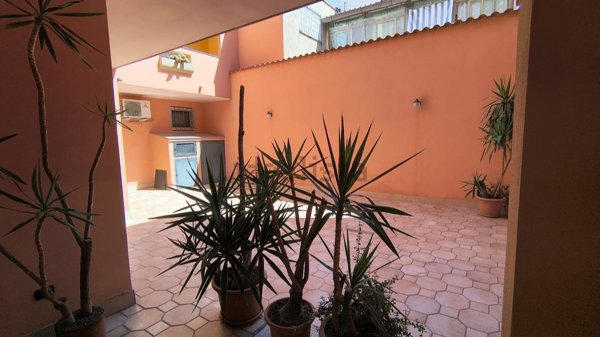 pentavano in vendita a Quartu Sant'Elena