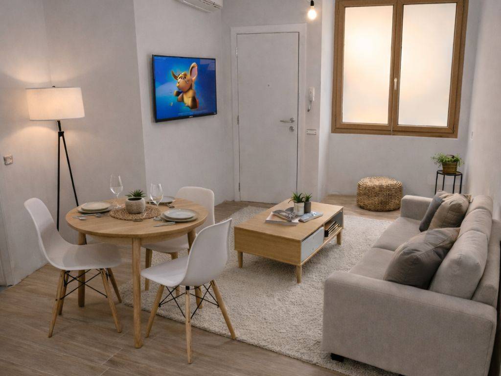 appartamento in vendita a Quartu Sant'Elena