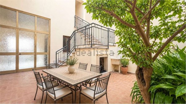 casa indipendente in vendita a Quartu Sant'Elena in zona Pitz'e Serra