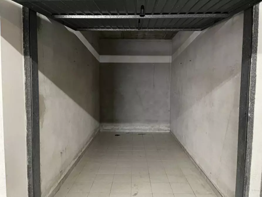 mansarda in vendita a Quartu Sant'Elena in zona Centro Storico