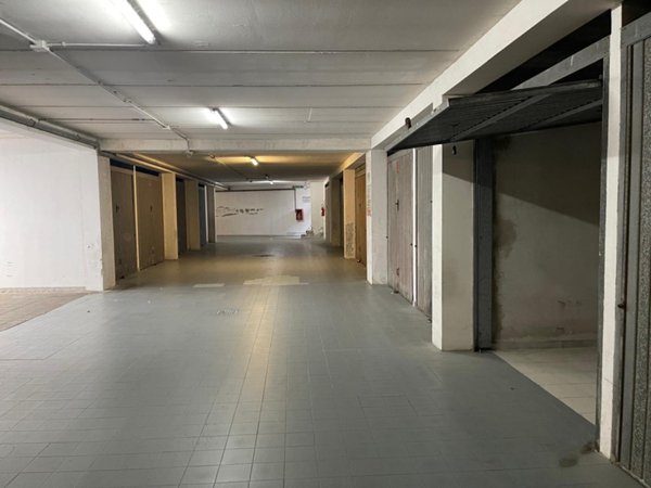 mansarda in vendita a Quartu Sant'Elena in zona Centro Storico