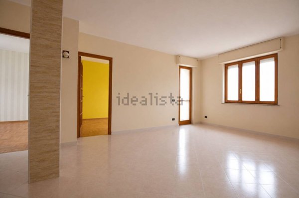 appartamento in vendita a Quartu Sant'Elena