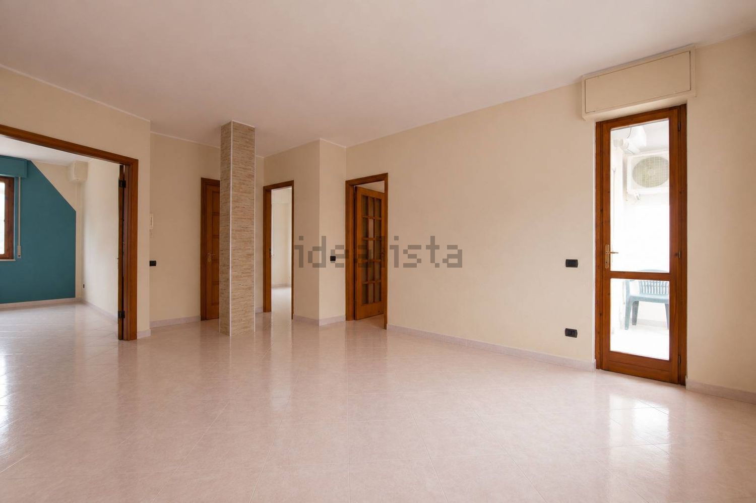 appartamento in vendita a Quartu Sant'Elena