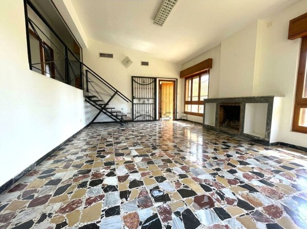 casa indipendente in vendita a Quartu Sant'Elena in zona Capitana
