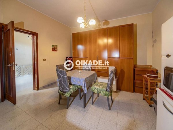 casa indipendente in vendita a Quartu Sant'Elena