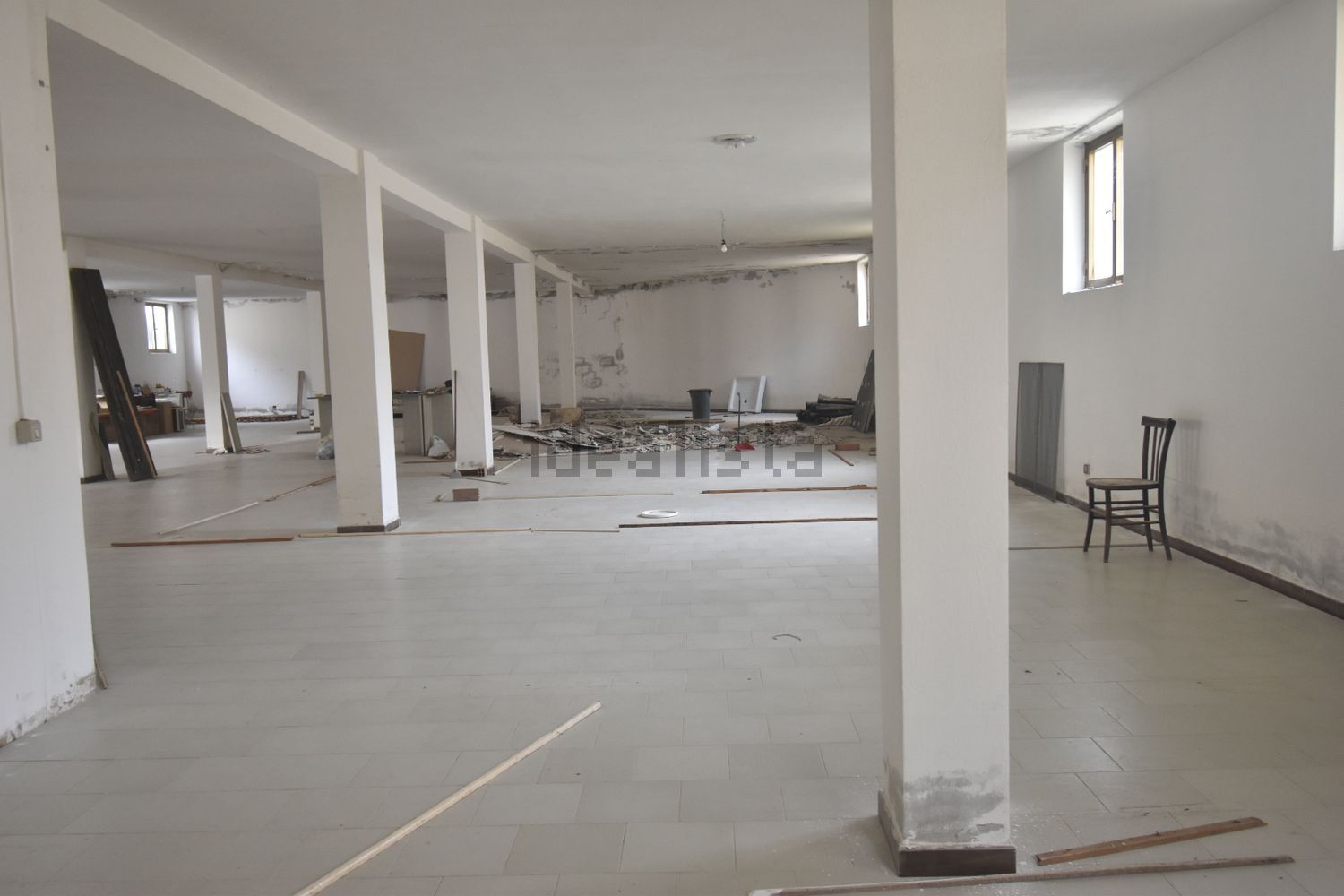 loft in vendita a Quartu Sant'Elena in zona Musicisti